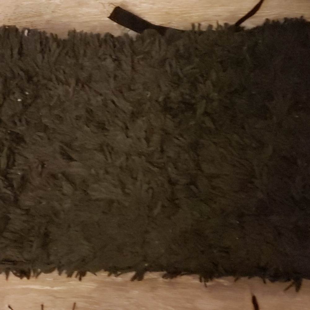 Rug